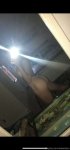 ddd0a5b1e34d1df6fee7629cb0573ac090ca10070b6593be1b8d86d982826ef6.jpg