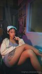 bb0cfeaddea7c485872dae146d534ccd89d692589e68da64d07ae562fe81132d.jpg