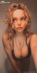 Evie Erikson-47.jpg
