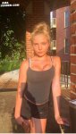 Evie Erikson-117.jpg
