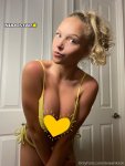 evieerikson-onlyfans-nudes-leaks-nudostar.com-142.jpg