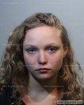 Eva-Erikson-mugshot-49556623.400x800.jpg