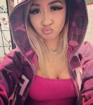 Janelle Olimpiada-21.jpg