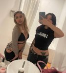 Janelle Olimpiada-3.jpg