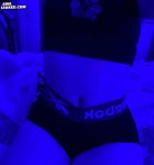 Kayla Escobar-41.jpg