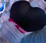 Kayla Escobar-148.jpg