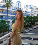 Courtney Ozanne Tamagny-5.jpg