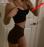 Courtney Ozanne Tamagny-6.jpg