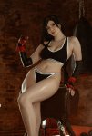 04_Alina_Becker_Pack_Tifa_4.jpg