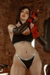 08_Alina_Becker_Pack_Tifa_8.jpg