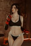14_Alina_Becker_Pack_Tifa_14.jpg