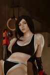 25_Alina_Becker_Pack_Tifa_25.jpg