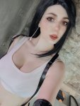 36_Alina_Becker_Pack_Tifa_36.jpg
