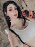 52_Alina_Becker_Pack_Tifa_52.jpg