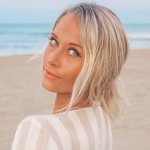 Alexis Marchioni13.jpg