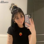 Ellie Routzahn-10.jpg