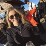 amaleaked.com-Phoebe Holdstock-14.JPEG