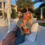 amaleaked.com-Phoebe Holdstock-16.JPEG