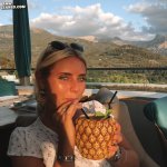 amaleaked.com-Phoebe Holdstock-19.JPEG