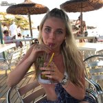 amaleaked.com-Phoebe Holdstock-20.JPEG