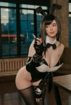 01_Alina_Becker_Tifa_Bunny_Maid_1.jpg