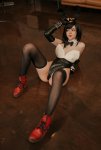 18_Alina_Becker_Tifa_Bunny_Maid_18.jpg