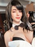 20_Alina_Becker_Tifa_Bunny_Maid_20.jpg