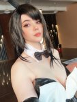 25_Alina_Becker_Tifa_Bunny_Maid_25.jpg