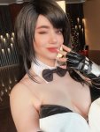 27_Alina_Becker_Tifa_Bunny_Maid_27.jpg