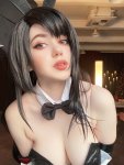 30_Alina_Becker_Tifa_Bunny_Maid_30.jpg