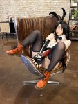 32_Alina_Becker_Tifa_Bunny_Maid_32.jpg