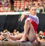 Kailey Gillings-31.jpeg