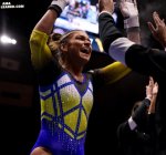 Kailey Gillings-35.jpeg