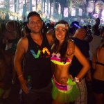 Linda Drago Monsalve-30.jpg