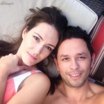 Linda Drago Monsalve-31.jpg