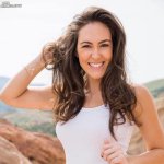 Linda Drago Monsalve-41.jpg