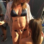 Linda Drago Monsalve-132.JPG