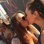 Linda Drago Monsalve-140.JPG