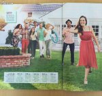 Linda Drago Monsalve-330.JPG