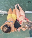 Brianna Bereckis-3.jpg