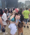 Brianna Bereckis-7.jpg