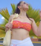 Brianna Bereckis-17.jpg