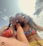 Brianna Bereckis-21.jpg