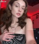 Morgan May Tolliver-29.jpg