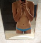 amaleaked.com-Melody Morales-42.jpg