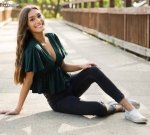 Bella Ventura-52.JPG