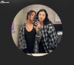 Bella Ventura-85.JPG