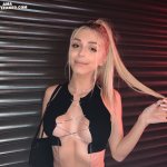 Marissa Eve-111.jpeg