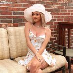 Marissa Eve-252.jpeg