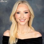 Phoebe Fanning-72.jpg